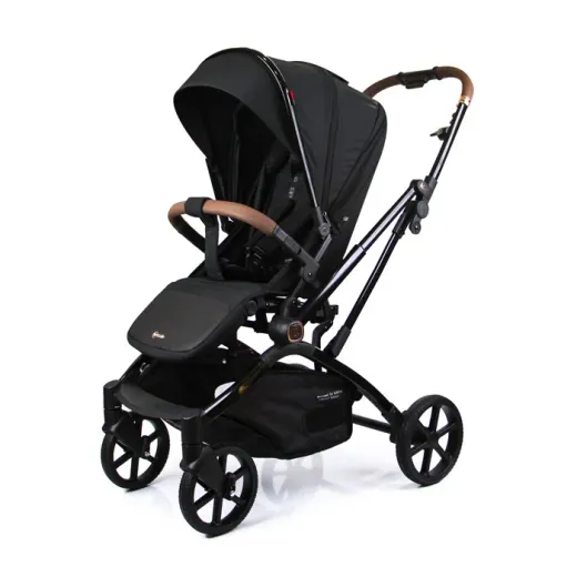کالسکه مسافرتی کیدیلو Kidilo K818F