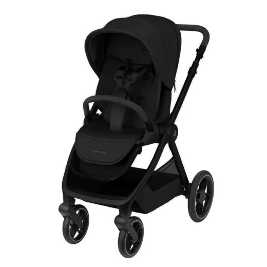 کالسکه مکسی کوزی آکسفورد Maxi Cosi Oxford مشکی