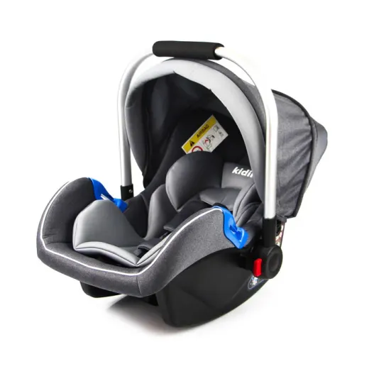 کریر تک کیدیلو Kidilo G101