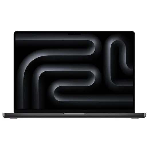 MacBook Pro MX2X3
