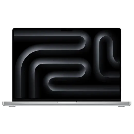 MacBook Pro MX2V3