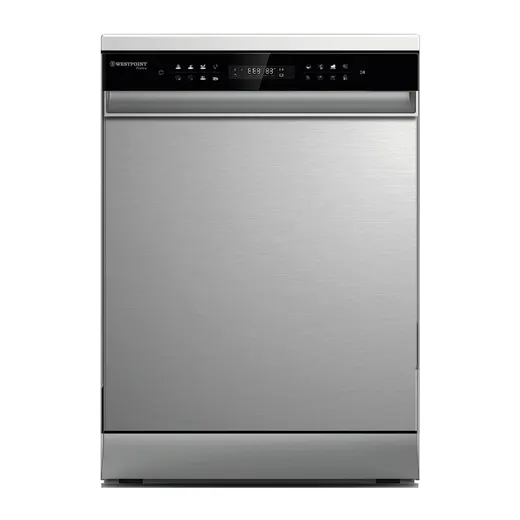 ماشین ظرفشویی اینورتر وست پوینت مدل WYG-15925