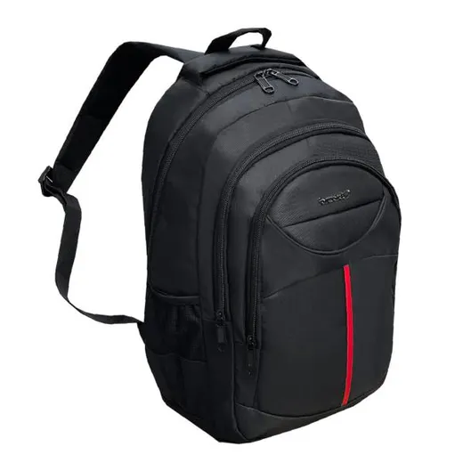 کوله پشتی اسپرت فوروارد FCLT1004 SPORT COLLECTION - تصویر 1