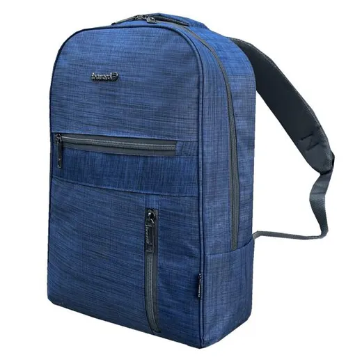 کوله پشتی اسپرت فوروارد FCLT8866 PARAMOUNT CASE - تصویر 1