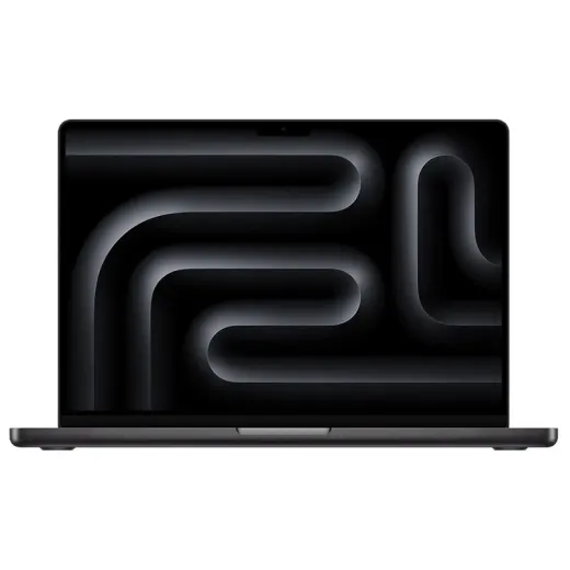 MacBook Pro MX2J3