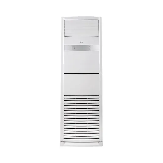 کولر گازی هوریون HO-AC36TFY روتاری T3