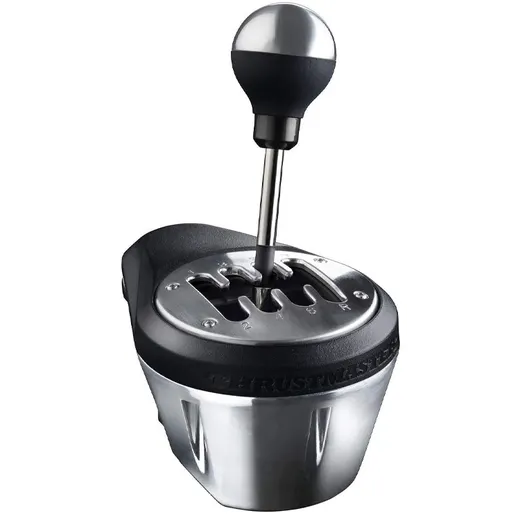 جعبه دنده مخصوص فرمان های بازی Thrustmaster