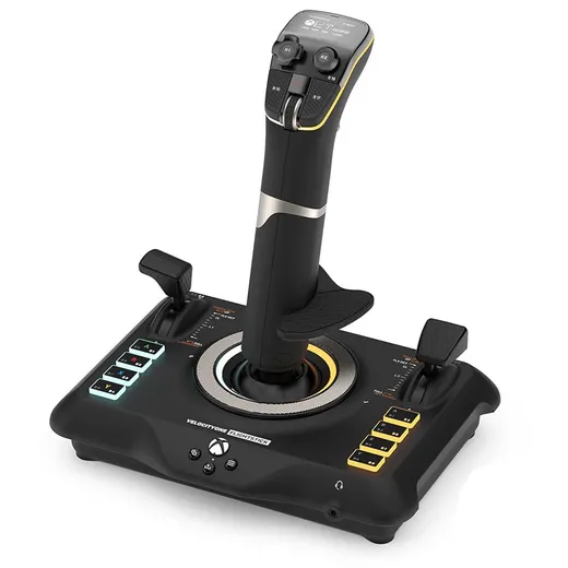 جوی استیک Turtle Beach VelocityOne برای ایکس باکس