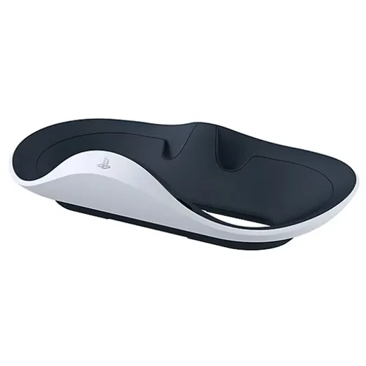 پایه شارژر VR2 Sense