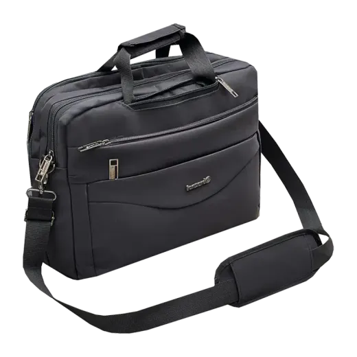 کیف سه کاره فوروارد Forward مدل FCLT1091 ALL IN ONE