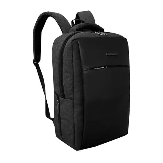 کوله پشتی لپ تاپ فوروارد Forward مدل FCLT65024 EVOLOUTION DEVICE