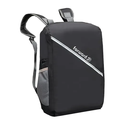 کوله پشتی کوه و سفر فوروارد Forward FCLT99028 ATHLETIC DEVICE حجم 40 لیتر - تصویر 1