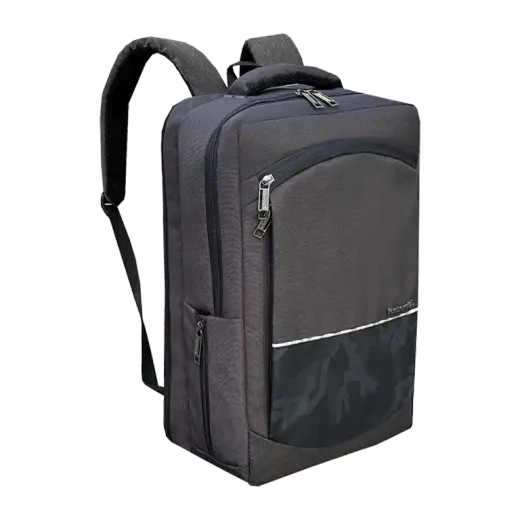کوله پشتی لپ تاپ فوروارد Forward مدل FCLT65027 SUPER ORDINATE