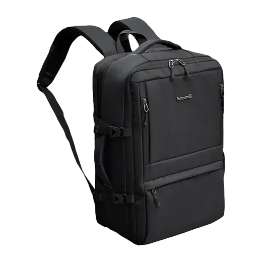 کوله پشتی لپ تاپ فوروارد Forward مدل FCLT65033 EXTRA DEVICE