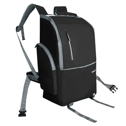 کوله پشتی کوه و سفر فوروارد Forward FCLT8042 EVER BETTER - تصویر 1