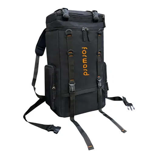 کوله پشتی کوه و سفر فوروارد Forward FCLT8006 - تصویر 1
