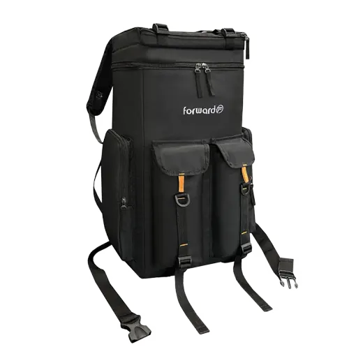 کوله پشتی کوه و سفر فوروارد Forward FCLT8014 - تصویر 1