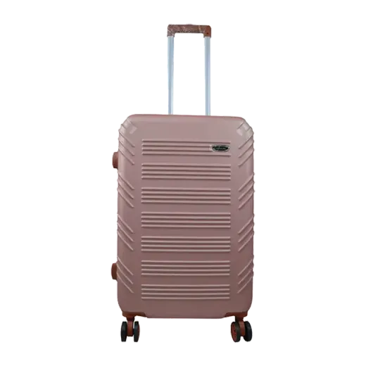 چمدان سایز بزرگ 28 اینچی وارداتی Hossoni HS40158-28 Large - تصویر 1