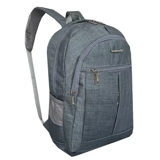 کوله پشتی اسپرت فوروارد Forward FCLT77035 VESTAR FACE - تصویر 1