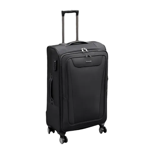 چمدان سایز متوسط فوروارد Forward FCLT40120 HAPPY JOURNEY MEDIUM - تصویر 1