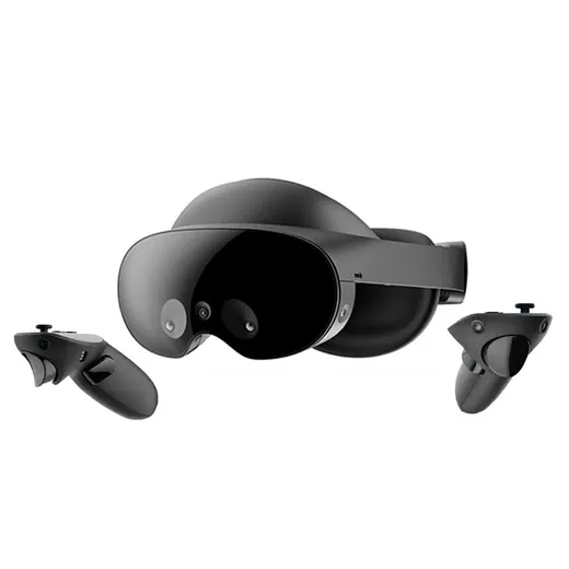 متا کوئست پرو (Meta Quest Pro)