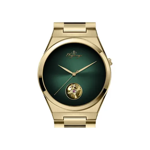 ساعت مچی مردانه اتوماتیک مدل SA8301