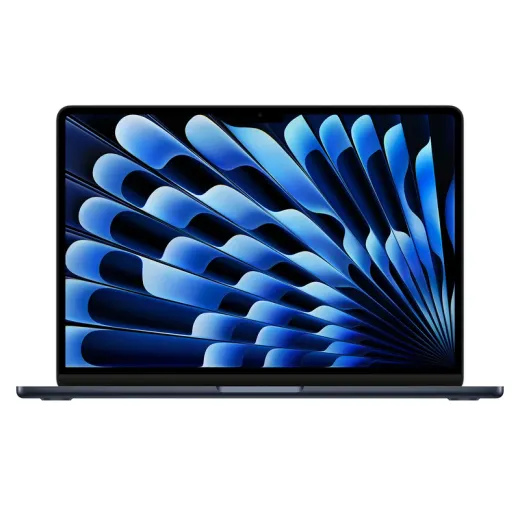 MacBook Air MRXW3
