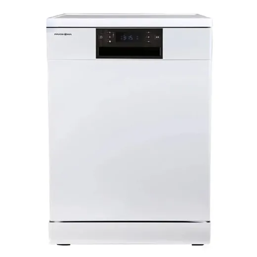 ماشین ظرفشویی پاکشوما مدلPDA-4511