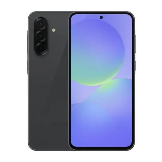 گوشی موبايل سامسونگ مدل Galaxy A36