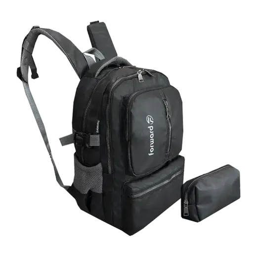 کوله پشتی اسپرت فوروارد Forward FCLT6009 - تصویر 1