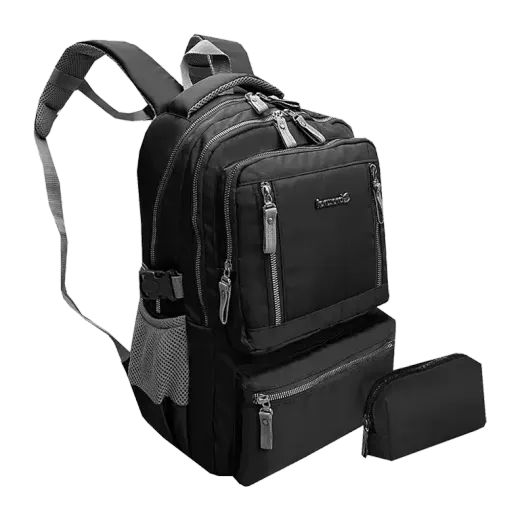 کوله پشتی اسپرت فوروارد Forward FCLT6011 - تصویر 1