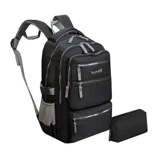 کوله پشتی اسپرت فوروارد Forward FCLT6012 PASSERINE - تصویر 1