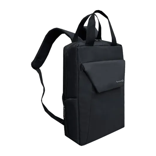 کوله پشتی لپ تاپ فوروارد Forward FCLT65018 FASHIONABLE STYLE - تصویر 1