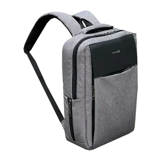 کوله پشتی لپ تاپ فوروارد Forward FCLT65022 SKIN EVOLUTION - تصویر 1