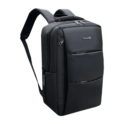 کوله پشتی لپ تاپ فوروارد Forward مدل FCLT65025 SKIN SPANKING