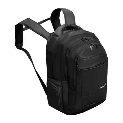 کوله پشتی مدارس فوروارد Forward FCLT6622 - تصویر 1