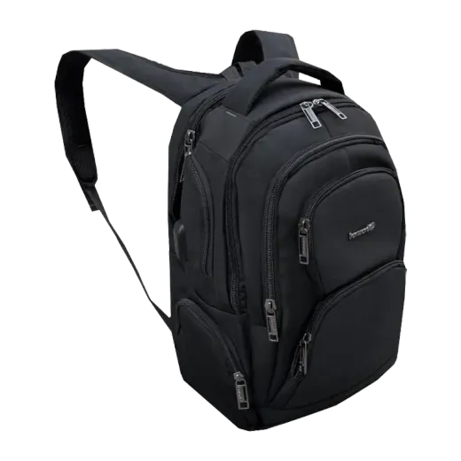 کوله پشتی لپ تاپ فوروارد Forward مدل FCLT77041 BEST STYLE