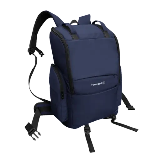 کوله پشتی کوه و سفر فوروارد Forward FCLT8044 - تصویر 1