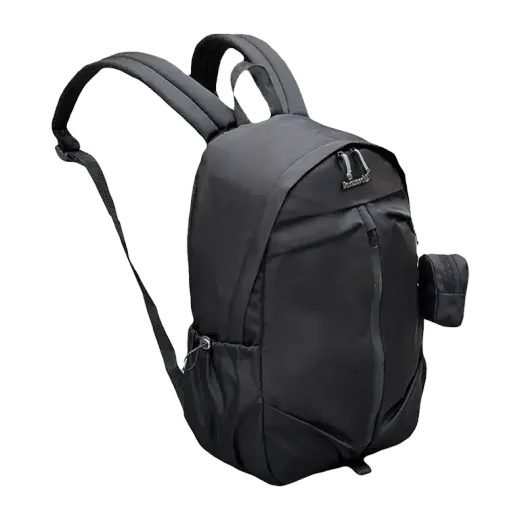 کوله پشتی اسپرت فوروارد FORWARD FCLT8857 DUBLE PROTICO - تصویر 1