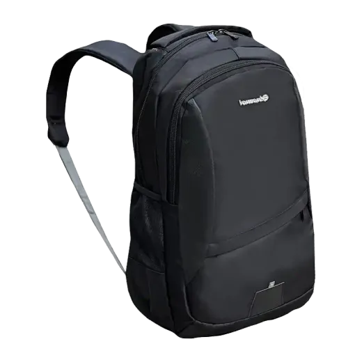 کوله پشتی کوه و سفر فوروارد Forward FCLT99040 CAMP PRESS - تصویر 1