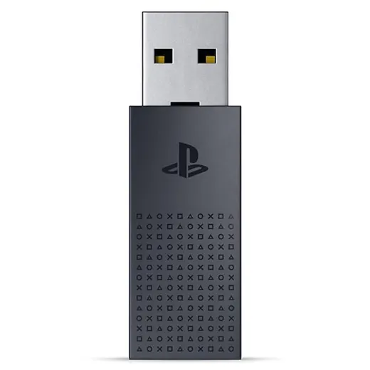 آداپتور PlayStation Link