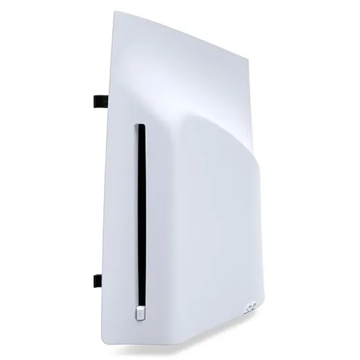 درایو نوری PS5