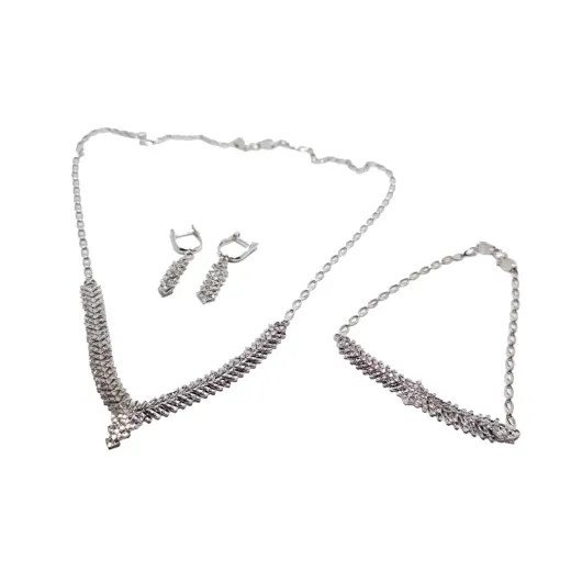 سرویس طلای مارال