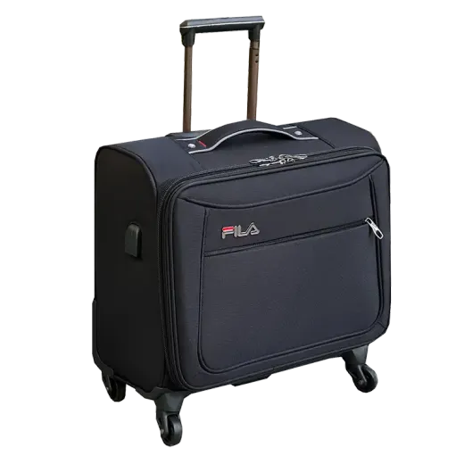 چمدان خلبانی فیلا مدل FILA FILA5562 AVIATION - تصویر 1