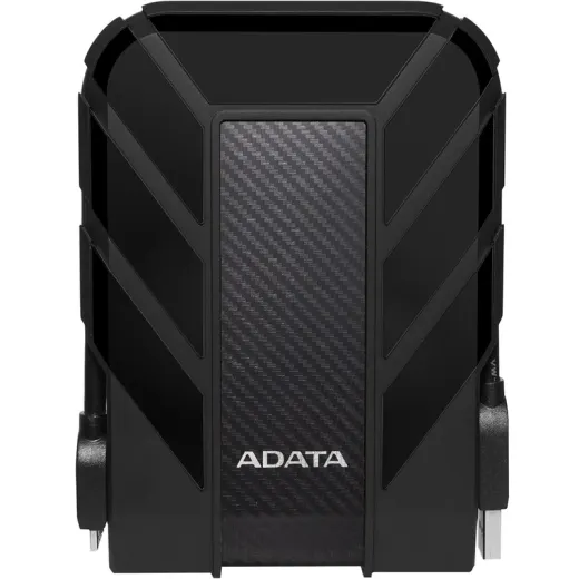 هارد اکسترنال ای دیتا مدل HD710 Pro ظرفیت 5 ترابایت