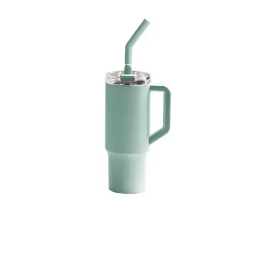 تراول ماگ شیائومی Sippy Cup