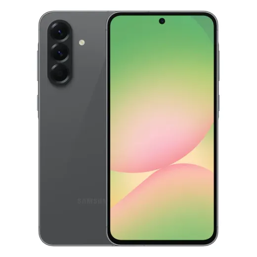 گوشی موبایل سامسونگ مدل Galaxy A56