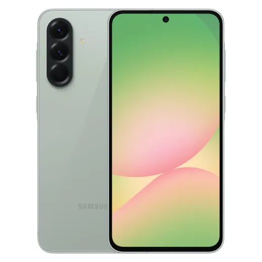 گوشی موبایل سامسونگ مدل Galaxy A56