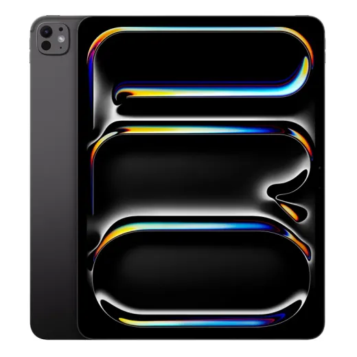تبلت اپل مدل iPad Pro 13 M4 Wi-Fi (2024)
