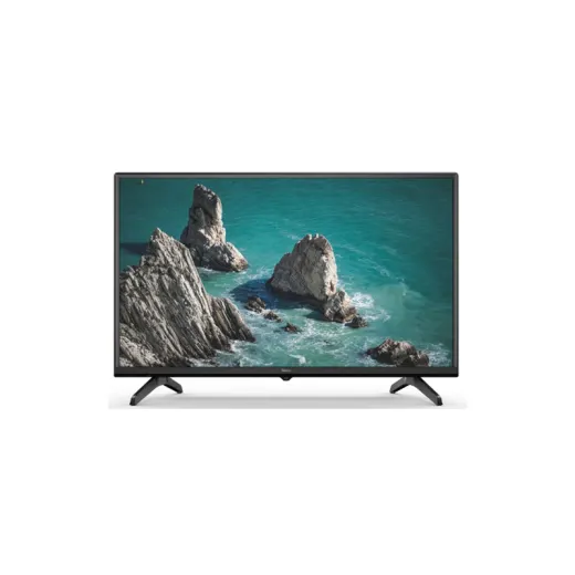 تلویزیون 32 اینچ جی پلاس مدل GTV-32SD428NZ